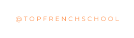 topfrenchschool